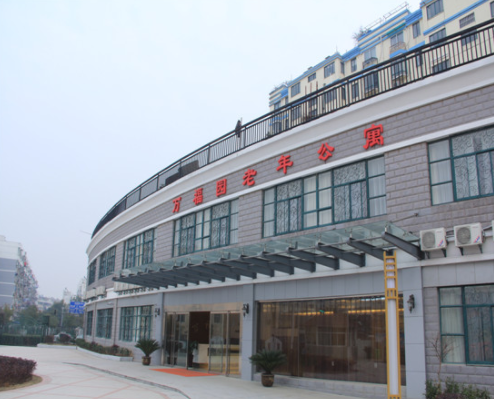 1549787389221021705.png QQ截圖20190210162904.png