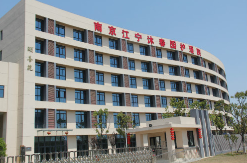 1549788004017010281.png QQ截圖20190210163314.png