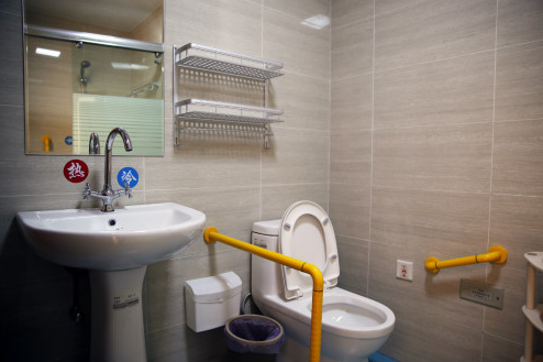 1549788046656022132.png QQ截圖20190210163517.png