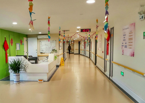 1549788228179014085.png QQ截圖20190210163342.png