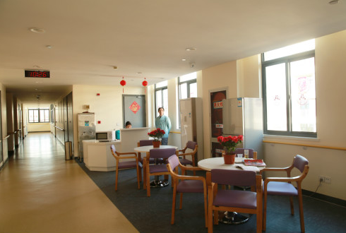 1549788349752082358.png QQ截圖20190210163530.png