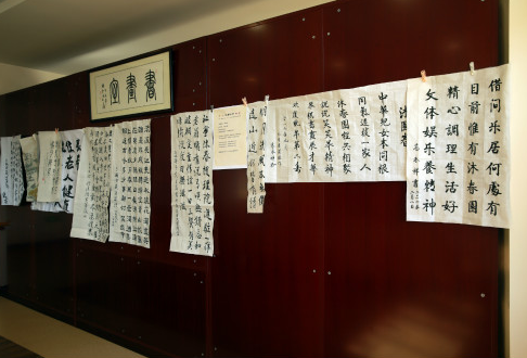 1549788401239042230.png QQ截圖20190210163550.png