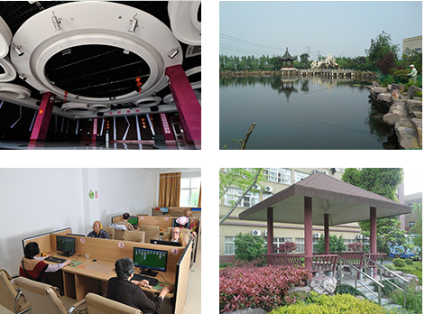 1549789897495626448.png QQ截圖20190210171114.png