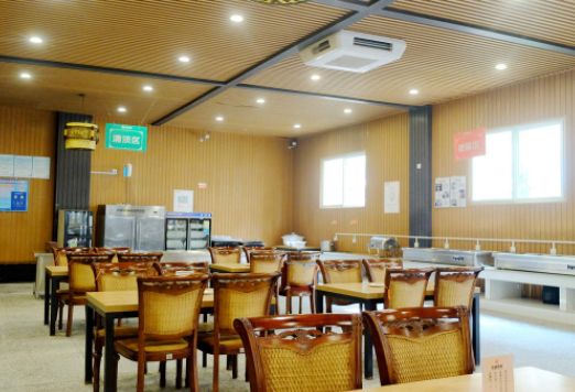 1549953424043027606.png QQ截圖20190212143503.png