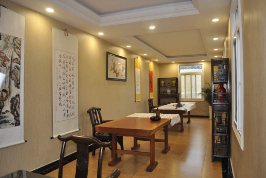 1549953444494007819.png QQ截圖20190212143518.png