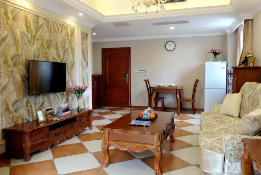 1549953453025079912.png QQ截圖20190212143528.png