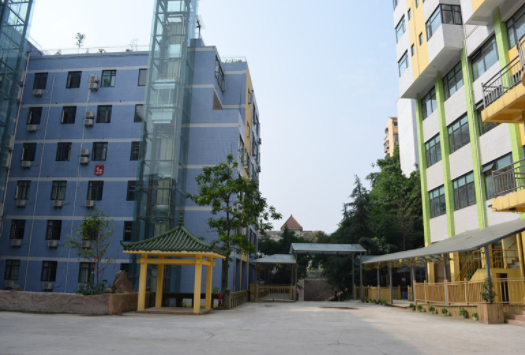 1549953508632018403.png 2.png