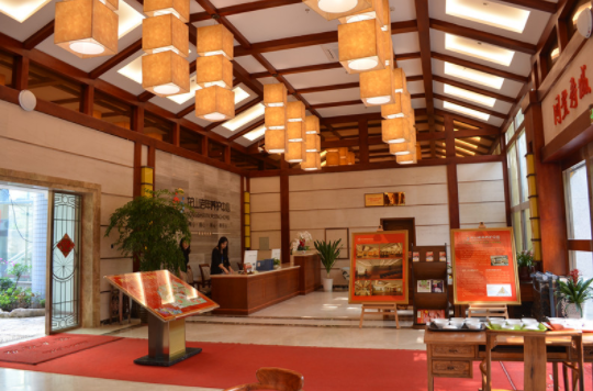 1549953515514015520.png 3.png