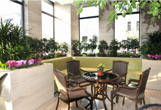 1549964058730035617.png 2.png