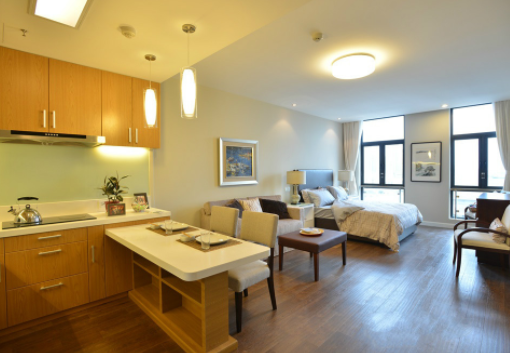 1549964090866031110.png 4.png