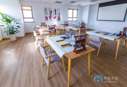 1550028708707037151.png 2.png