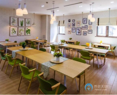 1550028715917020234.png 3.png