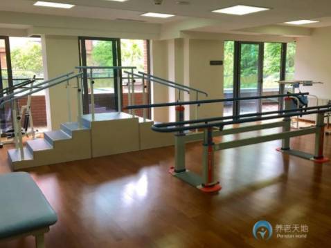 1550028759579052176.png QQ截圖20190213113040.png