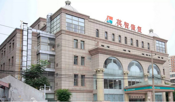 1550040170109045467.png QQ截圖20190213143949.png