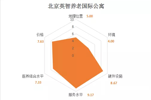 1550040191724018105.png QQ截圖20190213144000.png