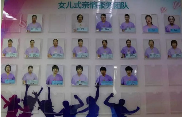 1550040409526062061.png QQ截圖20190213144147.png