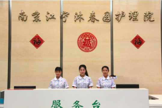 1550212052527082473.png 2.png