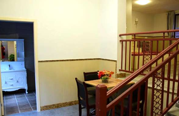 1550219504801024635.png QQ截圖20190215163044.png