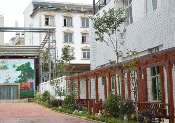 1550220265050016527.png QQ截圖20190215164313.png