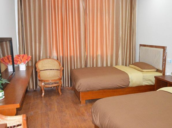 1550220281156052897.png QQ截圖20190215164353.png