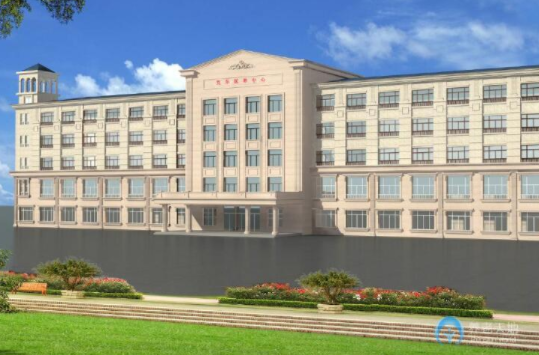 1550222840006092165.png QQ截圖20190215172708.png