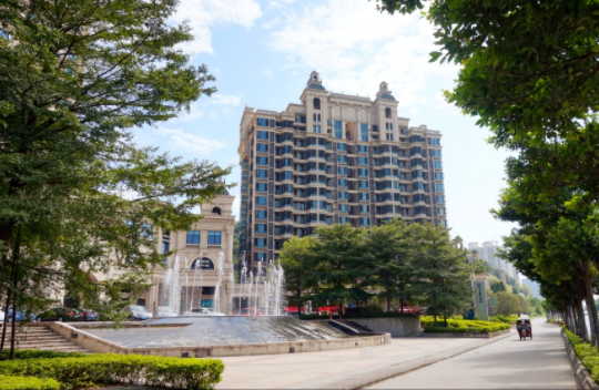 1550284500196002576.png 微信截圖_20190216100524.png