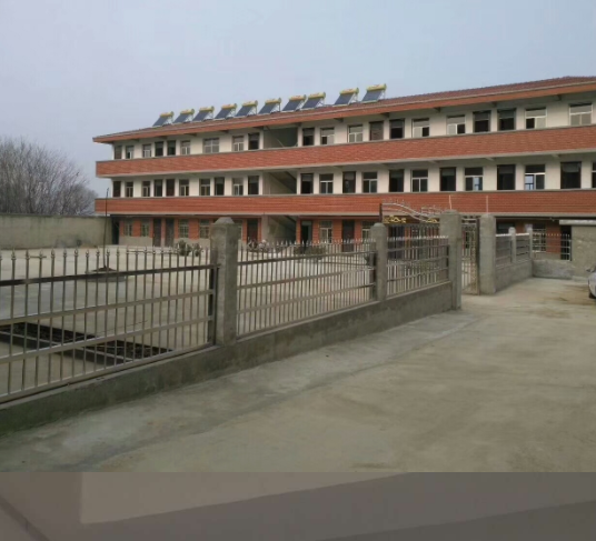 1550285438871066160.png 12.png