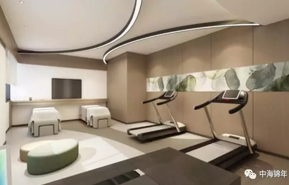 1550368637066003110.png QQ截圖20190217095651.png