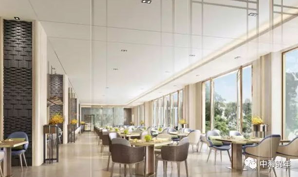 1550370240046048513.png QQ截圖20190217101437.png