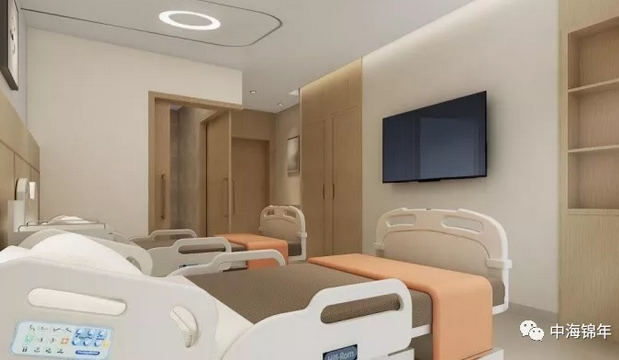 1550370256149045248.png QQ截圖20190217101450.png