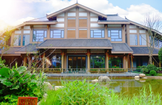 1550479060955079059.png 1.png