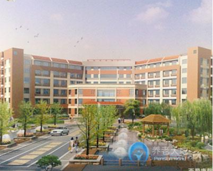 1550479069869022825.png 2.png