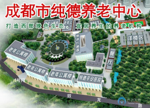 1550479084154020264.png QQ截圖20190218163109.png