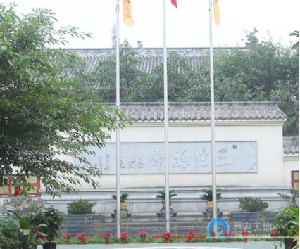 1550479093067045561.png QQ截圖20190218163323.png