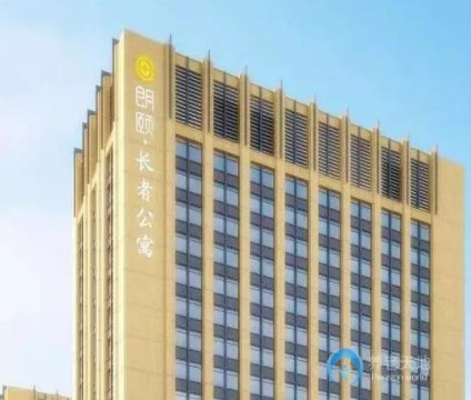 1550545488413039190.png QQ截圖20190219110309.png