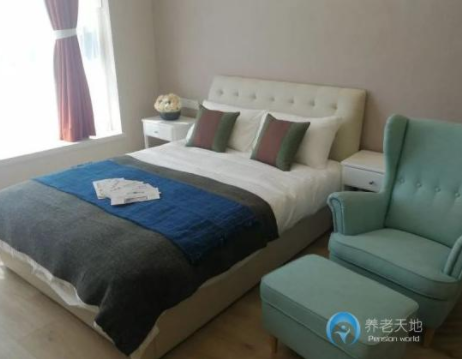 1550545494926036892.png QQ截圖20190219110317.png