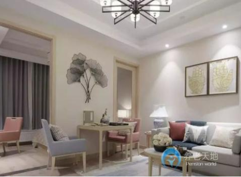 1550545509468082764.png QQ截圖20190219110334.png