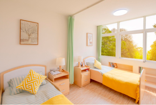 1550545527208028223.png 2.png