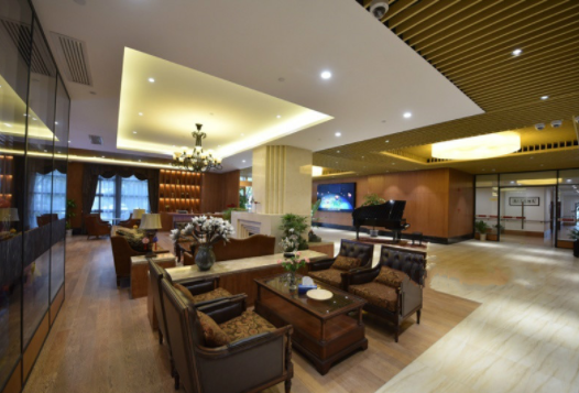 1550556121622073426.png 4.png