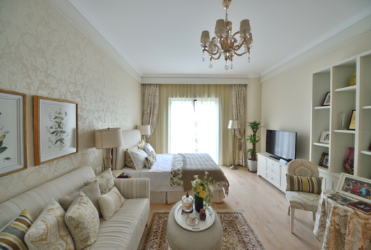 1550559146037062937.png 1.png