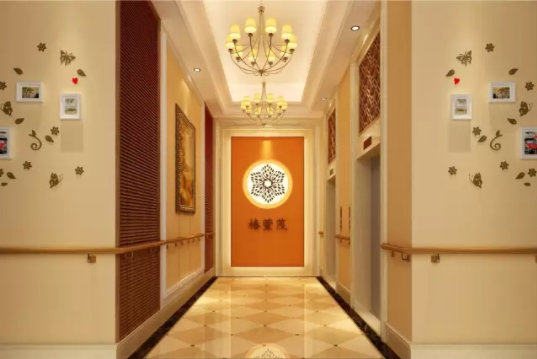 1550559188671084116.png 3.png