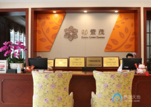 1550559216936051213.png 4.png