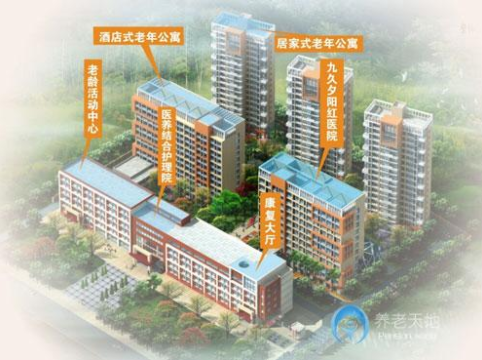 1550642489088062916.png 2.png