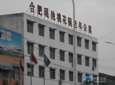 1550642504940010425.png 4.png