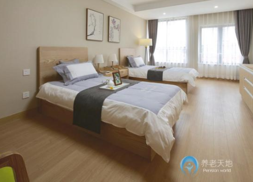 1550643598474002630.png 5.png