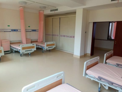 1550643613734094440.png QQ截圖20190220141622.png