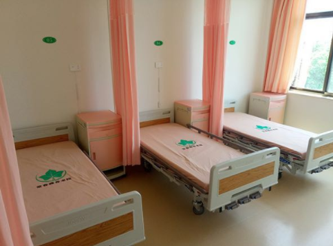 1550643620790011766.png QQ截圖20190220141639.png