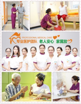 1550654064644079297.png QQ截圖20190220171329.png