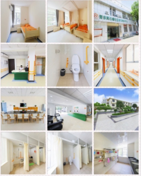 1550654078755067644.png QQ截圖20190220171347.png