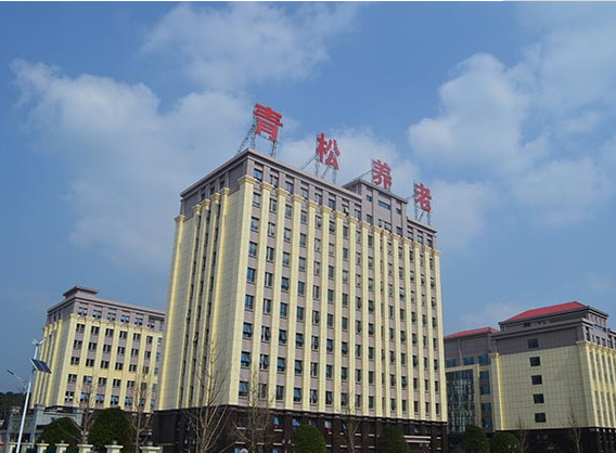 1550654105630058538.png 2.png